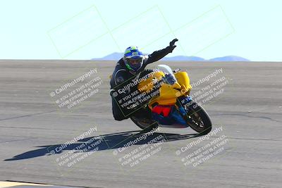 media/Feb-13-2022-SoCal Trackdays (Sun) [[c9210d39ca]]/Bowl (120pm)/